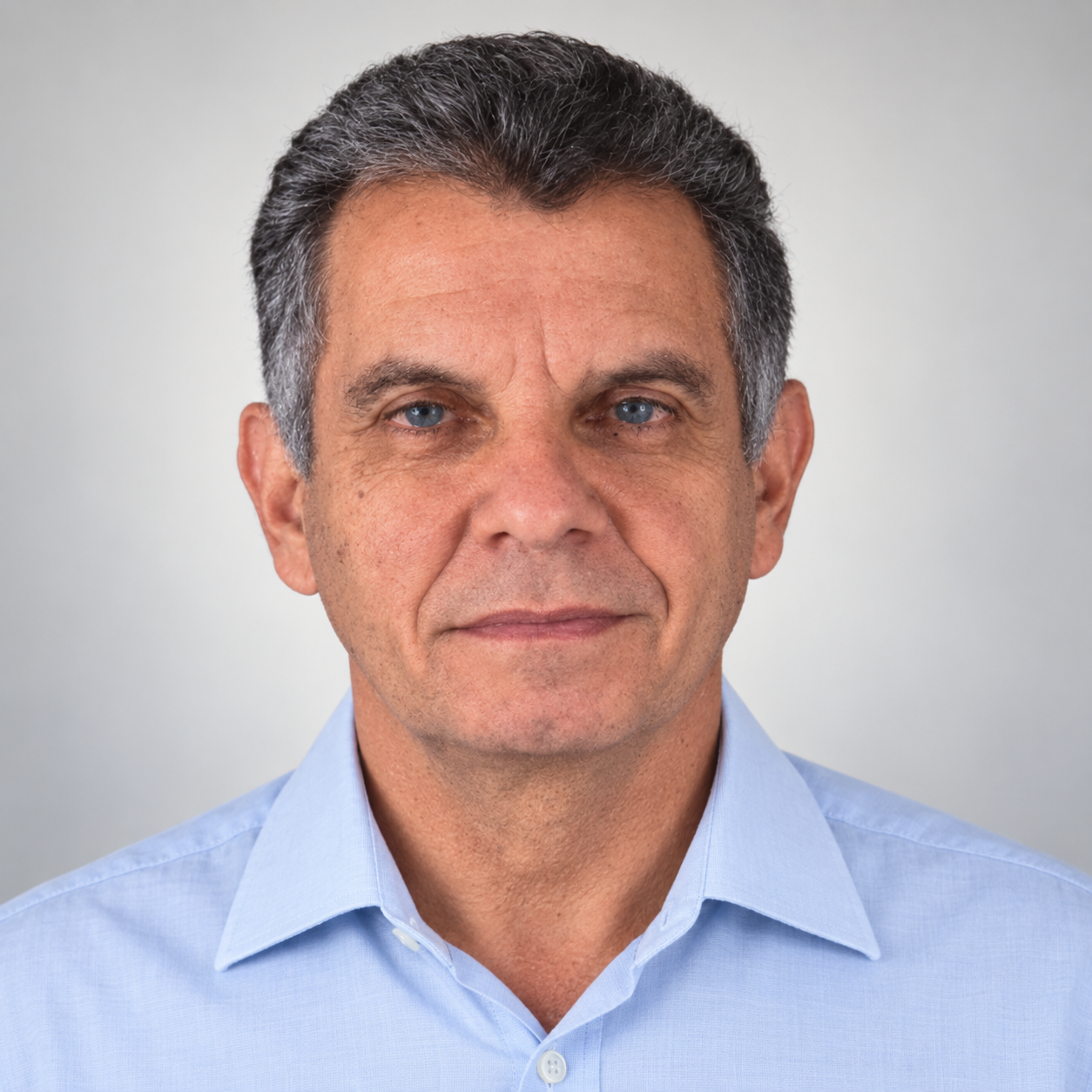 Marcelo Doco